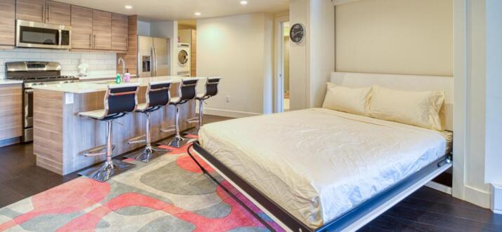 Top 5 Hotels With Kitchen In Vail, Colorado - Updated 2024