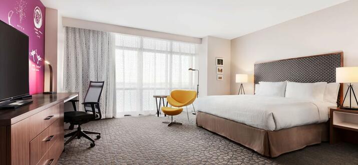 boulder luxury hotels