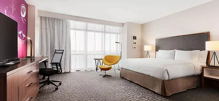 10 Best Luxury Hotels In Boulder, Colorado
