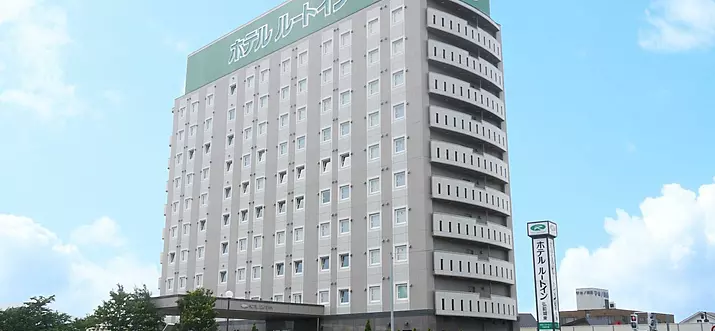 吃蘋果去！日本青森縣弘前市 6 大最佳飯店推薦