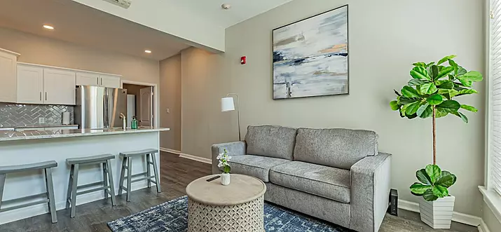 8 Best Extended Stay Hotels In Evansville, Indiana