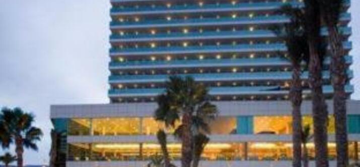 10 Handpicked Hotels In Calp, Spain