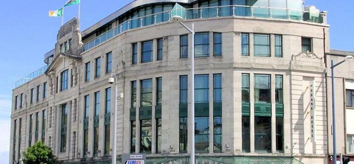 8 Handpicked Hotels In Swansea, UK