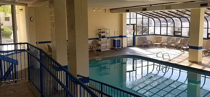 10 Handpicked Hotels With Free Breakfast In Spokane, Washington