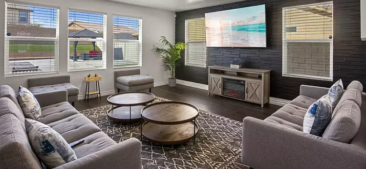 10 Handpicked Extended Stay Hotels In Victorville, California