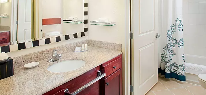 10 Best Extended Stay Hotels In Virginia, USA