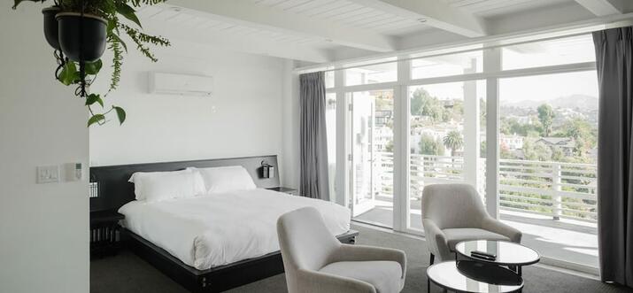 adult only hotels anahiem