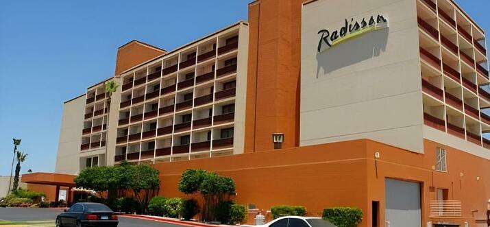 hotels with balcony in corpus christi