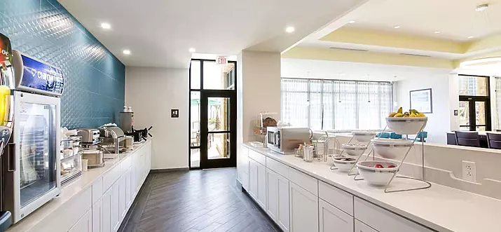 10 Handpicked Hotels With Balcony In Gulf Shores, Alabama