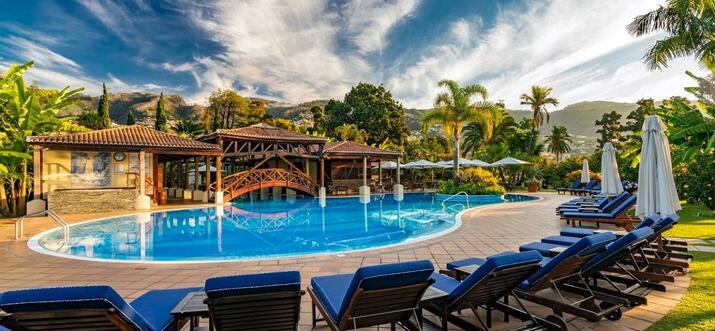 portugal hotel