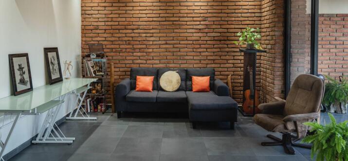 Airbnb Hermosillo México