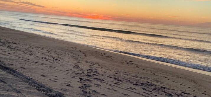 westhampton beach resorts