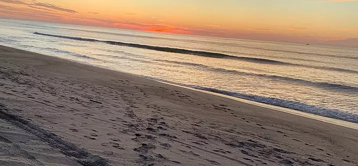 10 Handpicked Beach Resorts Near Westhampton, New York