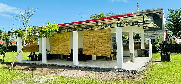 Top 4 Beach Resorts Near Ligao, Philippines