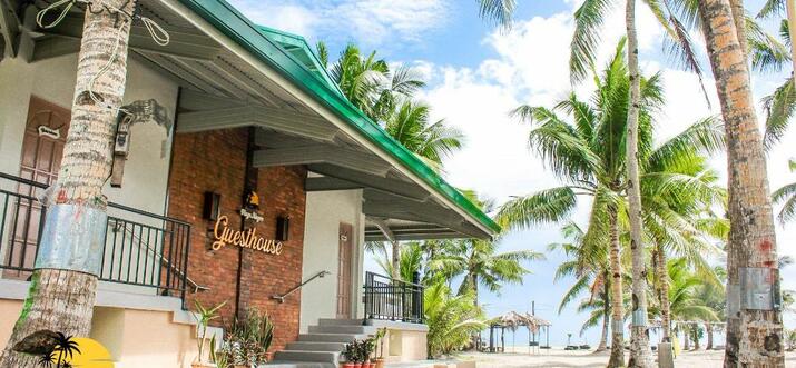 tolosa leyte beach resorts