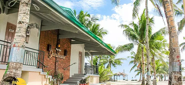 5 Best Beach Resorts Near Tolosa, Philippines