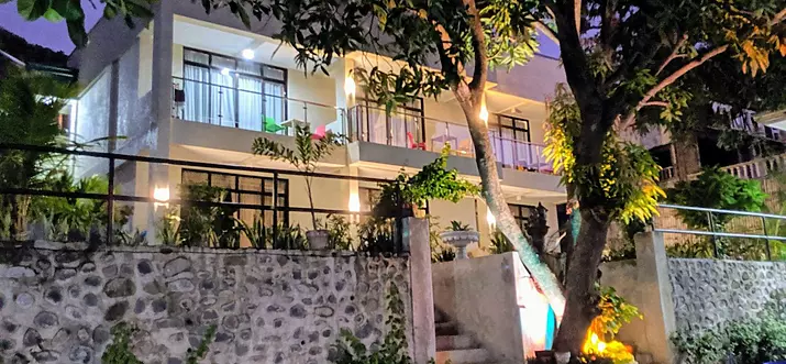 Top 8 Beach Resorts In Calabarzon, Philippines