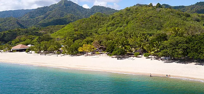 10 Best Beach Resorts Near Lucban, Philippines
