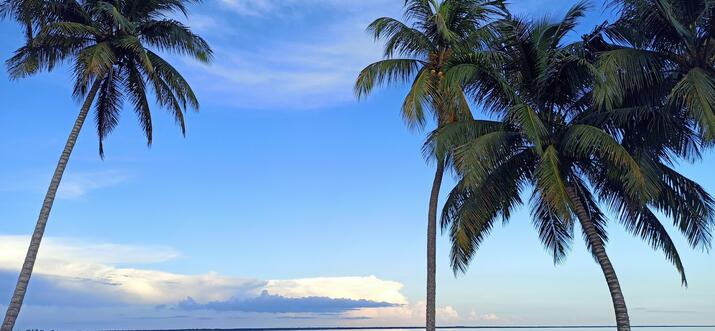 beachfront hotels in cuba