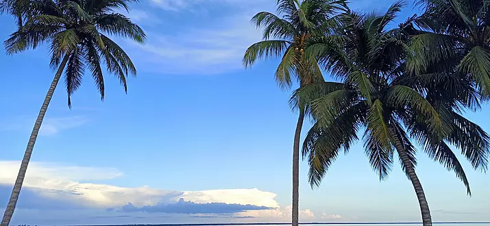Top 10 Beachfront Hotels In Cuba