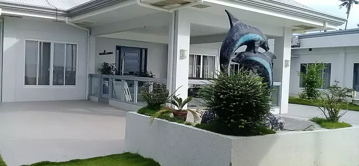 7 Best Beach Resorts Near Tacloban City, Philippines