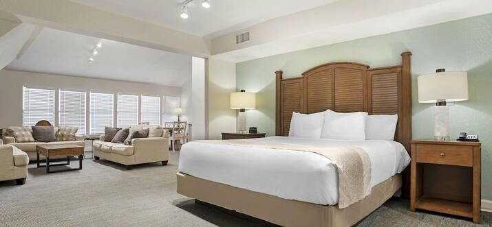 beachfront hotels in gulf breeze florida