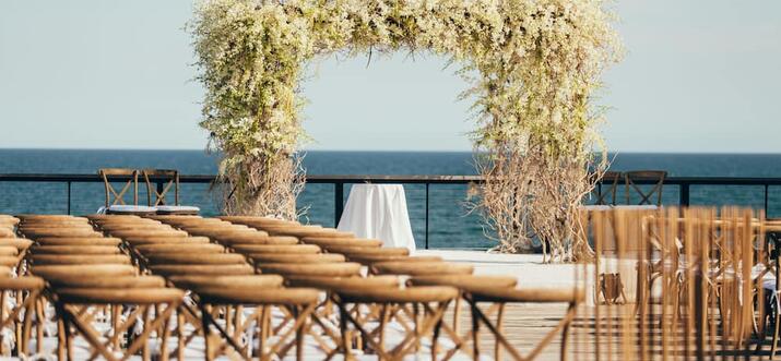 montauk spa resorts