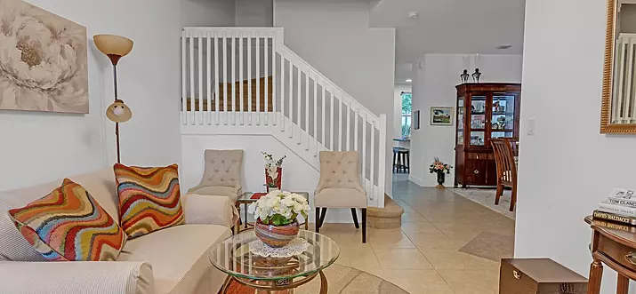 10 Handpicked Airbnb Vacation Rentals In Tamarac, Florida
