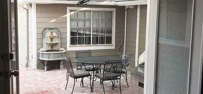 10 Handpicked Airbnb Vacation Rentals In Granada Hills, California