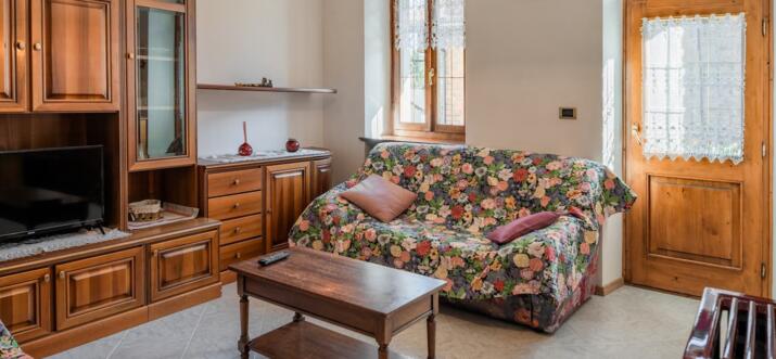 airbnb lozzo di cadore