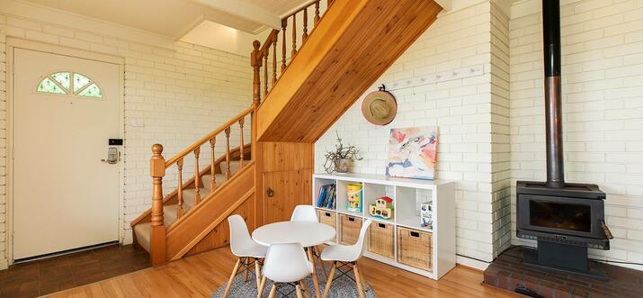 airbnb sellicks beach
