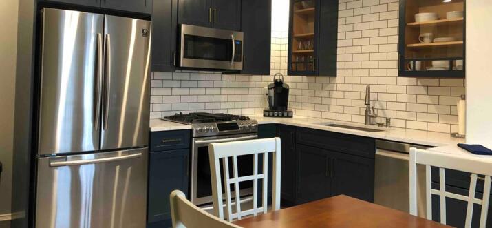 Top 10 Airbnb Vacation Rentals In East Aurora, New York