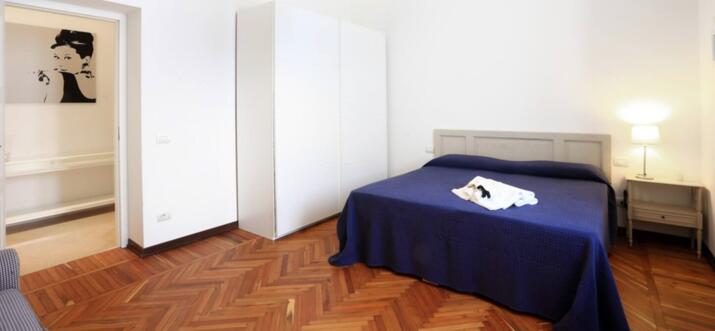 airbnb Gallarate Italia