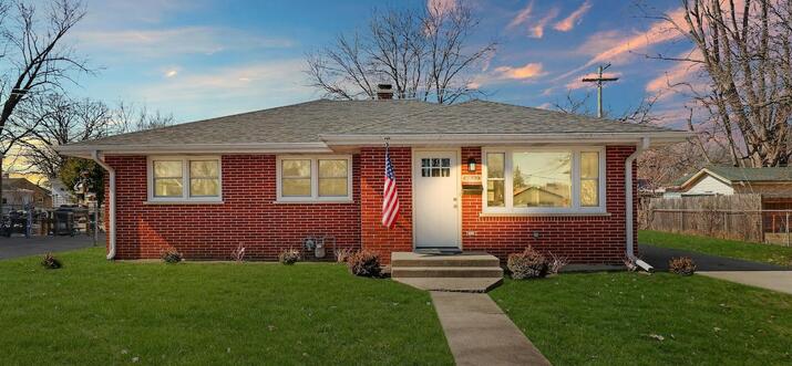 airbnb Waukegan Illinois