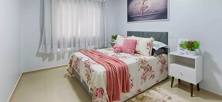 10 Mejores Alquileres de Airbnb para Vacaciones en Piratuba, Brasil