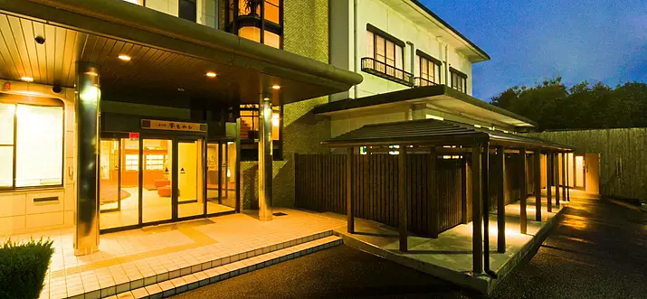 日本滋賀縣 10 間最佳民宿推薦