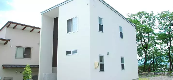 日本松本市 10 間最佳民宿推薦
