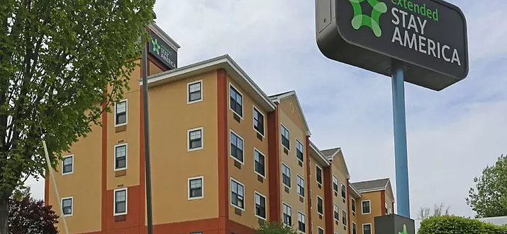 6 Handpicked Hotels With Free Breakfast In Plymouth Meeting, Pennsylvania