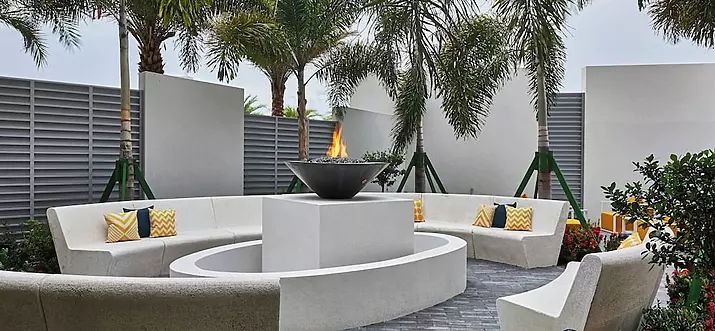 5 Handpicked Luxury Hotels In Daytona Beach, Florida