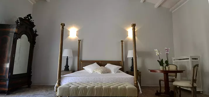 10 Handpicked Boutique Hotels In Sicily, Italy