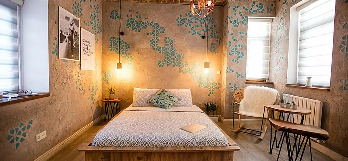 Top 10 Airbnb Vacation Rentals In Galata, Türkiye