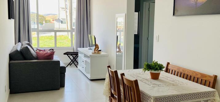 airbnb cachoeira paulista