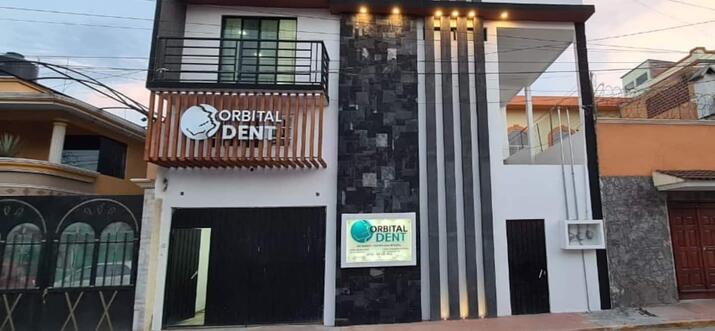 airbnb chignahuapan
