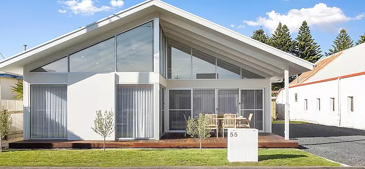 10 Best Airbnb Vacation Rentals In Port Macdonnell, Australia