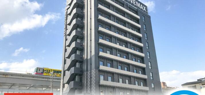 hotels in kadoma