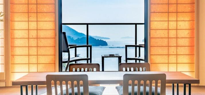hotels in hatsukaichi