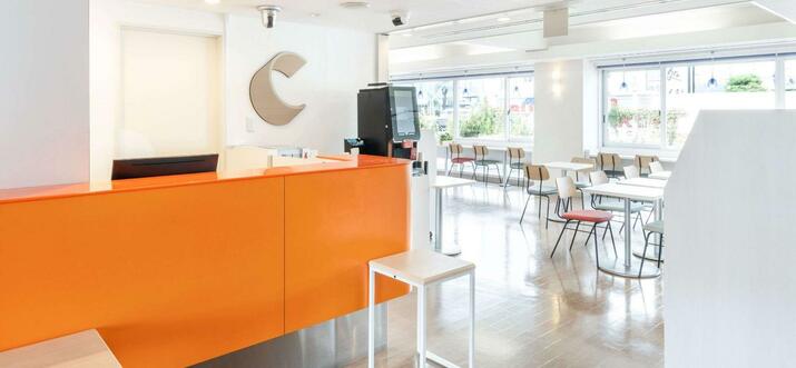 6 Handpicked Hotels In Toyokawa, Japan