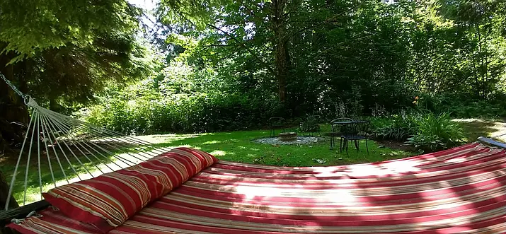 10 Mejores Alquileres Vacacionales En Airbnb Cerca De Parque Nacional North Cascades, USA