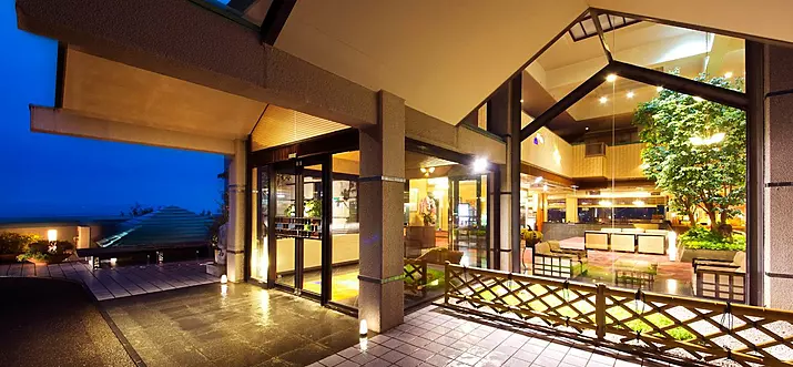日本香川縣高松市 10 大最佳傳統日式旅館推薦