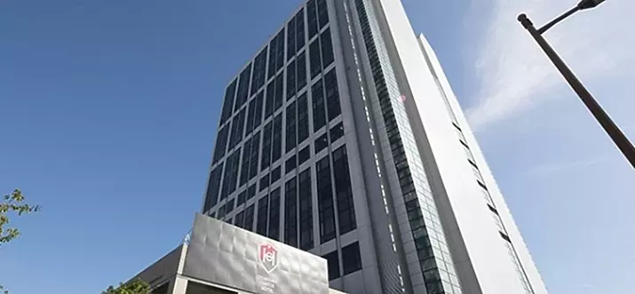 日本大阪府泉佐野市 10 大最佳飯店推薦